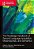The Routledge Handbook Of Second Language Acquisition, Morphosyntax, And Semantics-.. - Imagem 1