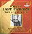 China's Last Emperor Was 2 Years Old! History Books For Kids Children's Asian History-.. - Imagem 1