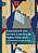 Assessment And Service-Learning In Higher Education: Critical Reflective Journals As Praxis-.. - Imagem 1