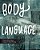 Body Language-.. - Imagem 1