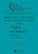 Kultur Im Transfer: Komparatistik In Der Slowakei-.. - Imagem 1