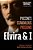 Elvira & I: Puccini's Scandalous Passions: A New Play In Two Acts-.. - Imagem 1