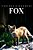 Fox: Amazing Facts About Fox Kids Picture Book-.. - Imagem 1