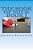 The Book Of Mice: Book I: Mostly Mice-.. - Imagem 1