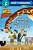 Creature Powers: The Biggest! (Wild Kratts)-.. - Imagem 1