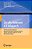 Locally Relevant Ict Research: 10Th International Development Informatics Association Conference, Idia 2018, Tshwane, South Africa, August 23-24, 2018-.. - Imagem 1