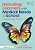 Including Learners With Medical Needs In School: A Guide To Best Practice-.. - Imagem 1