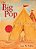 The Big Pop-.. - Imagem 1