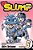 Dr. Slump, Vol. 6-.. - Imagem 1