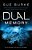 Dual Memory-.. - Imagem 1