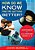 How Do We Know They'Re Getting Better?: Assessment For 21St Century Minds, K-8-.. - Imagem 1