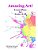 Amazing Art! Lesson Plans For Grades 6-12-.. - Imagem 1