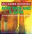 Wild Science Discoveries: Acid Rain And X-Rays Kids' Science Books Grade 3 Children's Science Education Books-.. - Imagem 1