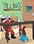 Tillie's Magical Christmas Ride-.. - Imagem 1