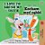 I Love To Brush My Teeth (English Polish Bilingual Book For Kids)-.. - Imagem 1
