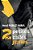 2 Petites Balles Jaunes: Roman Policier-.. - Imagem 1