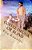Coffee-Drunk Or Blind: An Alaskan Homesteading Adventure-.. - Imagem 1
