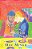 Right Train, Wrong Track: The Lakeside Fairy Tales: Volume One-.. - Imagem 1