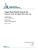 Campus-Based Student Financial Aid Programs Under The Higher Education Act-.. - Imagem 1