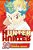 Hunter X Hunter, Vol. 26-.. - Imagem 1
