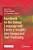Handbook On The Korean Language And Literacy: Insights Into Hangul And Text Processing-.. - Imagem 1
