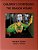 Children's Storybooks: The Dragon Wizard-.. - Imagem 1