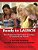 Ready To Launch: Your Bridge From High School To College For Students And Parents-.. - Imagem 1