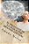 El Diamante De La Inquietud (Spanish Edition)-.. - Imagem 1