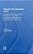 Beyond The Grammar Wars: A Resource For Teachers And Students On Developing Language Knowledge In The English/Literacy Classroom-.. - Imagem 1
