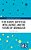 Tech Giants, Artificial Intelligence, And The Future Of Journalism-.. - Imagem 1