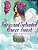 Fairies And Enchanted Flower Forest, MIX Flower, Tinkerbell, Princess, Unicorn In Enchanted Forest: Color Liked An Artist Coloring Book Series, 25 Pic-.. - Imagem 1