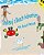Doonsey's Beach Adventure: The Great Rescue-.. - Imagem 1