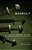 Beowulf: A Dual-Language Edition-.. - Imagem 1
