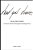 The Dead Girl Diaries: A Collection Of Forlorn Photographs And Pathological Poetry-.. - Imagem 1