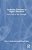 Academic Freedom In Higher Education: Core Value Or Elite Privilege?-.. - Imagem 1
