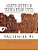 Joseph Smith's 6 Translation Types: Facsimile #1-.. - Imagem 1