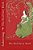 The Red Fairy Book Andrew Lang-.. - Imagem 1