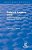 Revival: Politics And Purges In China (1980): Rectification And The Decline Of Party Norms, 1950-65-.. - Imagem 1