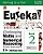 Eureka! Challenging Maths And Numerical Reasoning Exam Questions For 11+ Book 2: 30 Modern-Style, Multi-Part Eleven Plus Questions With Full Step-By-s-.. - Imagem 1
