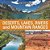 The US Geography Book Grade 6: Deserts, Lakes, Rivers And Mountain Ranges Children's Geography & Culture Books-.. - Imagem 1