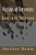 Victims Of Terrorists: How They Survived-.. - Imagem 1