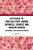 Attitudes To English Study Among Japanese, Chinese And Korean Women: Motivations, Expectations And Identity-.. - Imagem 1