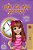 Amanda And The Lost Time (Hindi Children's Book)-.. - Imagem 1