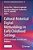 Cultural-Historical Digital Methodology In Early Childhood Settings: In Times Of Change, Innovation And Resilience-.. - Imagem 1