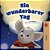 A Wonderful Day (German Book For Kids)-.. - Imagem 1