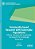 Community-Based Research With Vulnerable Populations: Ethical, Inclusive And Sustainable Frameworks For Knowledge Generation-.. - Imagem 1