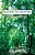 Welcome Back To Lakewood: A Summer Dance Novel-.. - Imagem 1