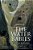 The Water Babies: Illustrated-.. - Imagem 1