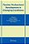 Teacher Professional Development In Changing Conditions-.. - Imagem 1