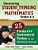 Uncovering Student Thinking In Mathematics, Grades K-5: 25 Formative Assessment Probes For The Elementary Classroom-.. - Imagem 1